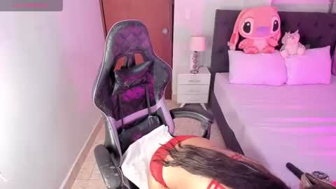 LAURA SOFIA  INDEPENDENT MODEL FOLLOW ME NOW ALMOST 10000 FOLLOWERS online show from 28, 6, 2026