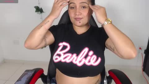 evelin 3 online show from 11, 12, 2024