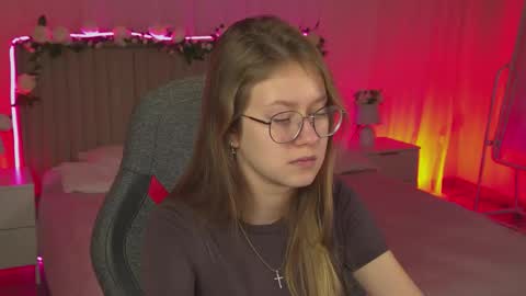 Eve online show from 12, 11, 2025