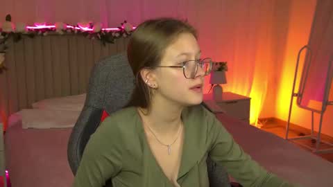 Eve online show from 17, 11, 2025