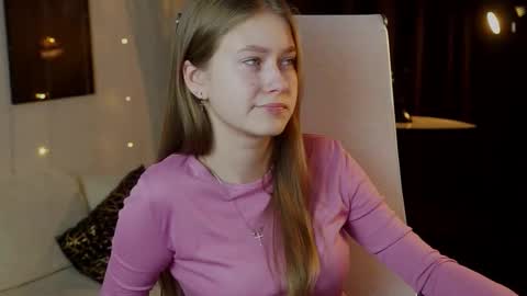 Eve online show from 15, 1, 2026