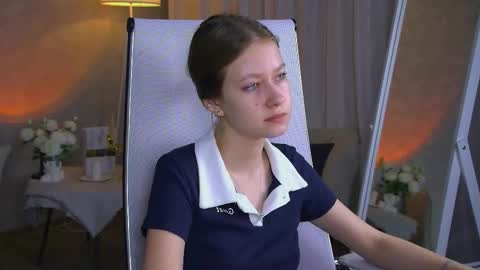 Eve online show from 25, 2, 2026