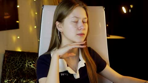 Eve online show from 28, 2, 2026