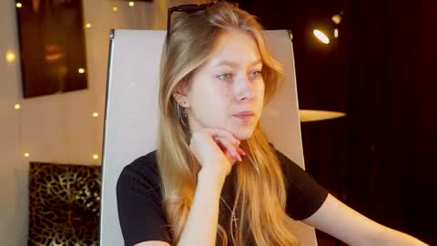 Eve online show from 7, 5, 2026