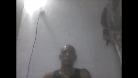 everaldosantos online show from 18, 12, 2024