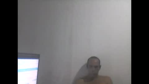 everaldosantos online show from 28, 12, 2024