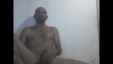 everaldosantos online show from 19, 1, 2025