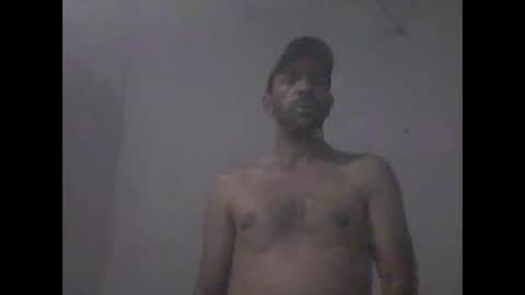 everaldosantos online show from 6, 10, 2025
