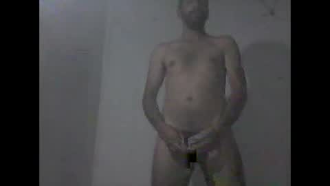 everaldosantos online show from 18, 10, 2025