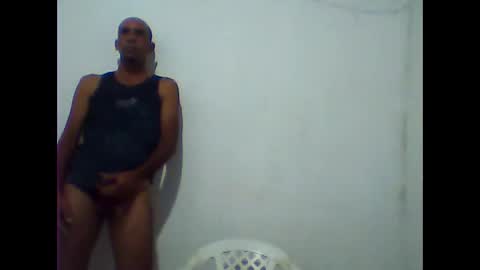 everaldosantos online show from 1, 3, 2026