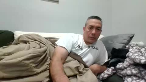 SeoulMate online show from 23, 2, 2026