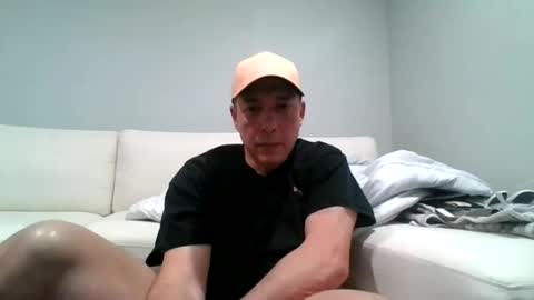 SeoulMate online show from 27, 3, 2026