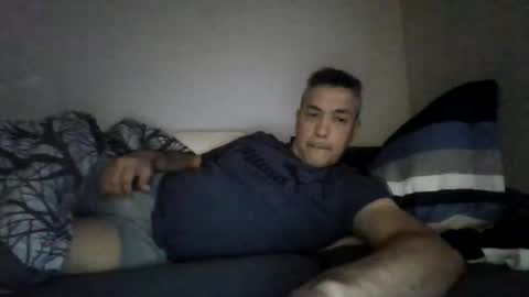 SeoulMate online show from 8, 4, 2026