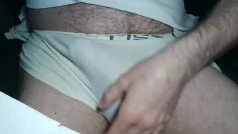 everlasthu online show from 6, 1, 2026