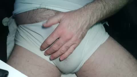 everlasthu online show from 22, 3, 2026