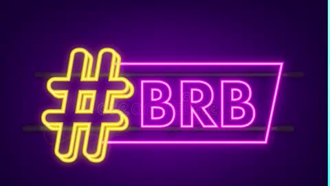 everly_monroe online show from 15, 10, 2025