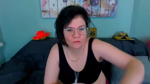 Everly online show from 26, 2, 2026