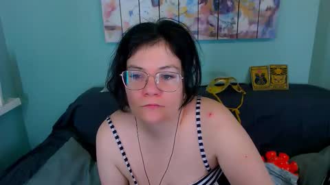 Everly online show from 22, 3, 2026