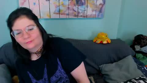 Everly online show from 6, 5, 2026