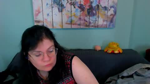 Everly online show from 7, 5, 2026
