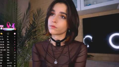 Snapshot of evervessi chatting on 11, 9, 2025 Anita online show from 11, 9, 2025