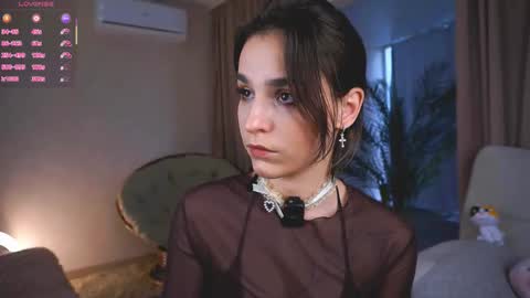 Snapshot of evervessi chatting on 25, 9, 2025 Anita online show from 25, 9, 2025