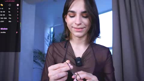 Snapshot of evervessi chatting on 30, 9, 2025 Anita online show from 30, 9, 2025