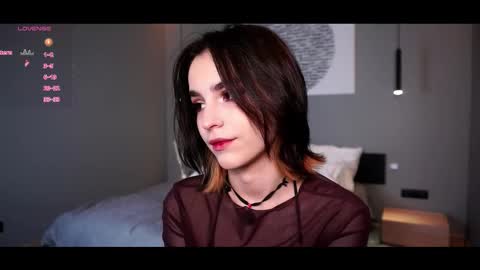 Snapshot of evervessi chatting on 13, 10, 2025 Anita online show from 13, 10, 2025