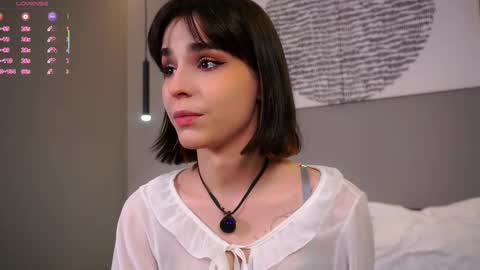 Snapshot of evervessi chatting on 19, 11, 2025 Anita online show from 19, 11, 2025