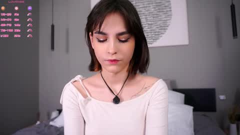 Snapshot of evervessi chatting on 27, 11, 2025 Anita online show from 27, 11, 2025