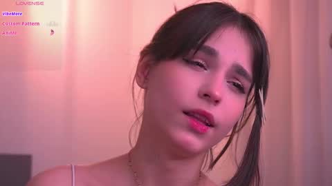 Snapshot of evervessi chatting on 21, 12, 2025 Anita online show from 21, 12, 2025