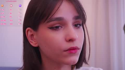 Snapshot of evervessi chatting on 22, 12, 2025 Anita online show from 22, 12, 2025