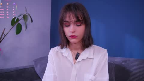 Snapshot of evervessi chatting on 10, 1, 2026 Anita online show from 10, 1, 2026