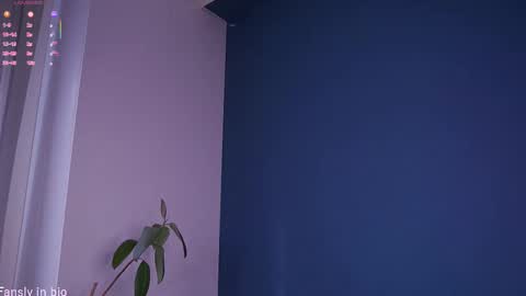 Snapshot of evervessi chatting on 11, 1, 2026 Anita online show from 11, 1, 2026