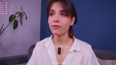 Snapshot of evervessi chatting on 12, 1, 2026 Anita online show from 12, 1, 2026