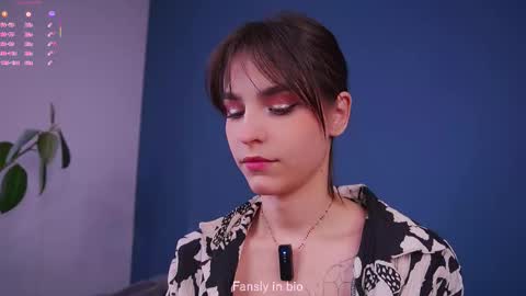 Snapshot of evervessi chatting on 17, 1, 2026 Anita online show from 17, 1, 2026