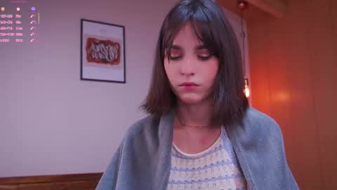 Snapshot of evervessi chatting on 7, 2, 2026 Anita online show from 7, 2, 2026