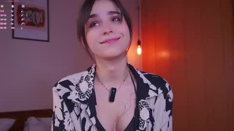 Snapshot of evervessi chatting on 14, 2, 2026 Anita online show from 14, 2, 2026