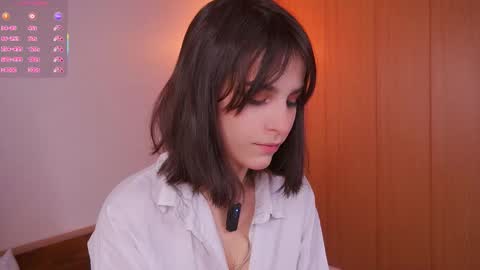 Snapshot of evervessi chatting on 27, 2, 2026 Anita online show from 27, 2, 2026