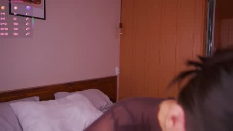 Snapshot of evervessi chatting on 11, 3, 2026 Anita online show from 11, 3, 2026