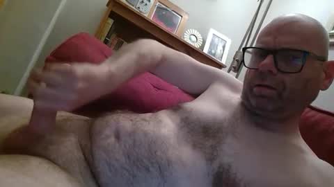 everyinchforyou online show from 25, 4, 2026