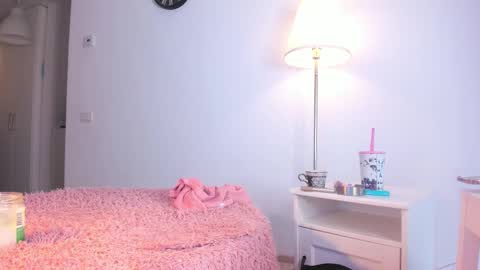 Sensation Body online show from 1, 3, 2025