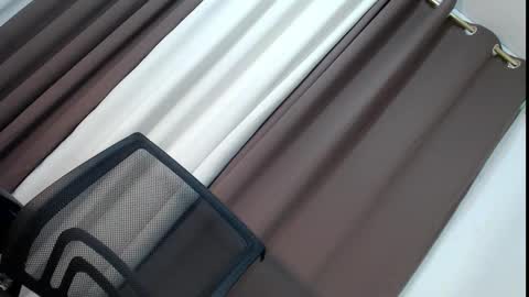 Chloe mae online show from 12, 12, 2024