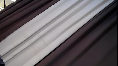 Chloe mae online show from 22, 2, 2025