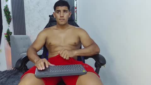 luis online show from 24, 9, 2025