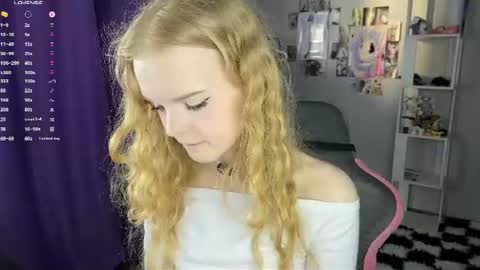 Eva online show from 13, 7, 2026