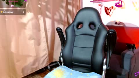  Blue Eva. online show from 9, 2, 2025