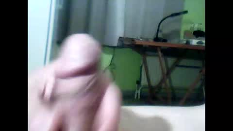 evh297 online show from 12, 9, 2025