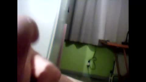 evh297 online show from 2, 11, 2025