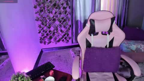 evha_gala online show from 24, 2, 2025